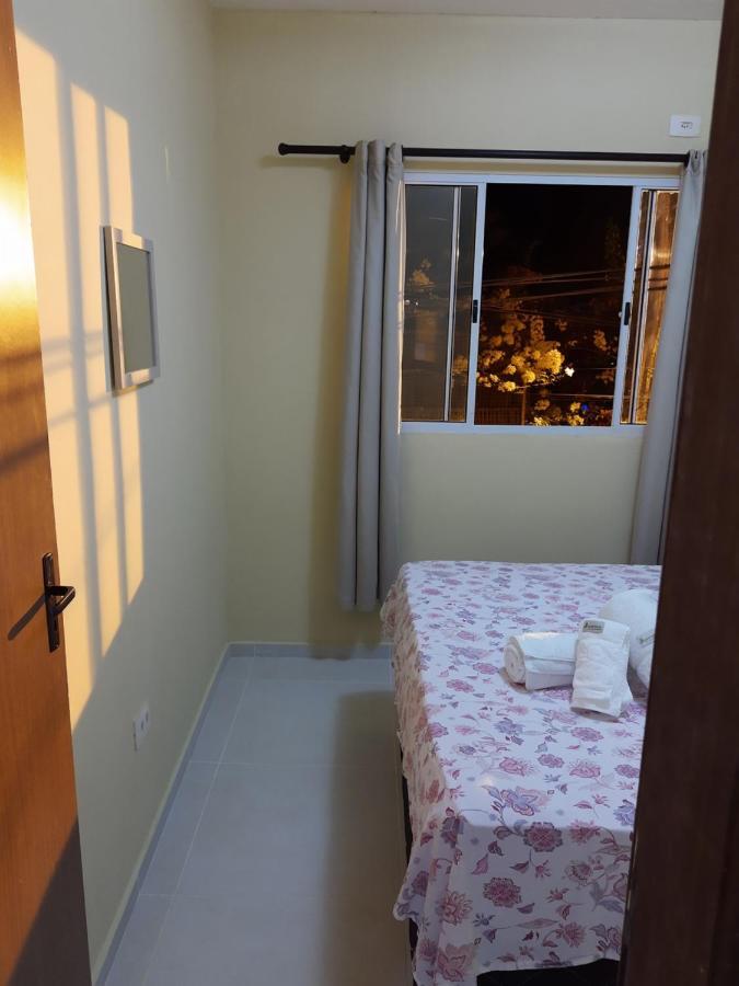 Solmar Flats Porto de Galinhas Exterior foto
